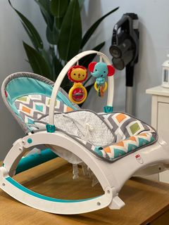 (Category: ) located in . Submitted by coolwind.6a73e8 (Listing ID 1200855869, Image 1). Description: .