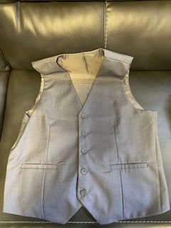（分類：）位於 。 由 kennethkids 提交（商品編號 1200864476，圖片 1）。簡介： 。