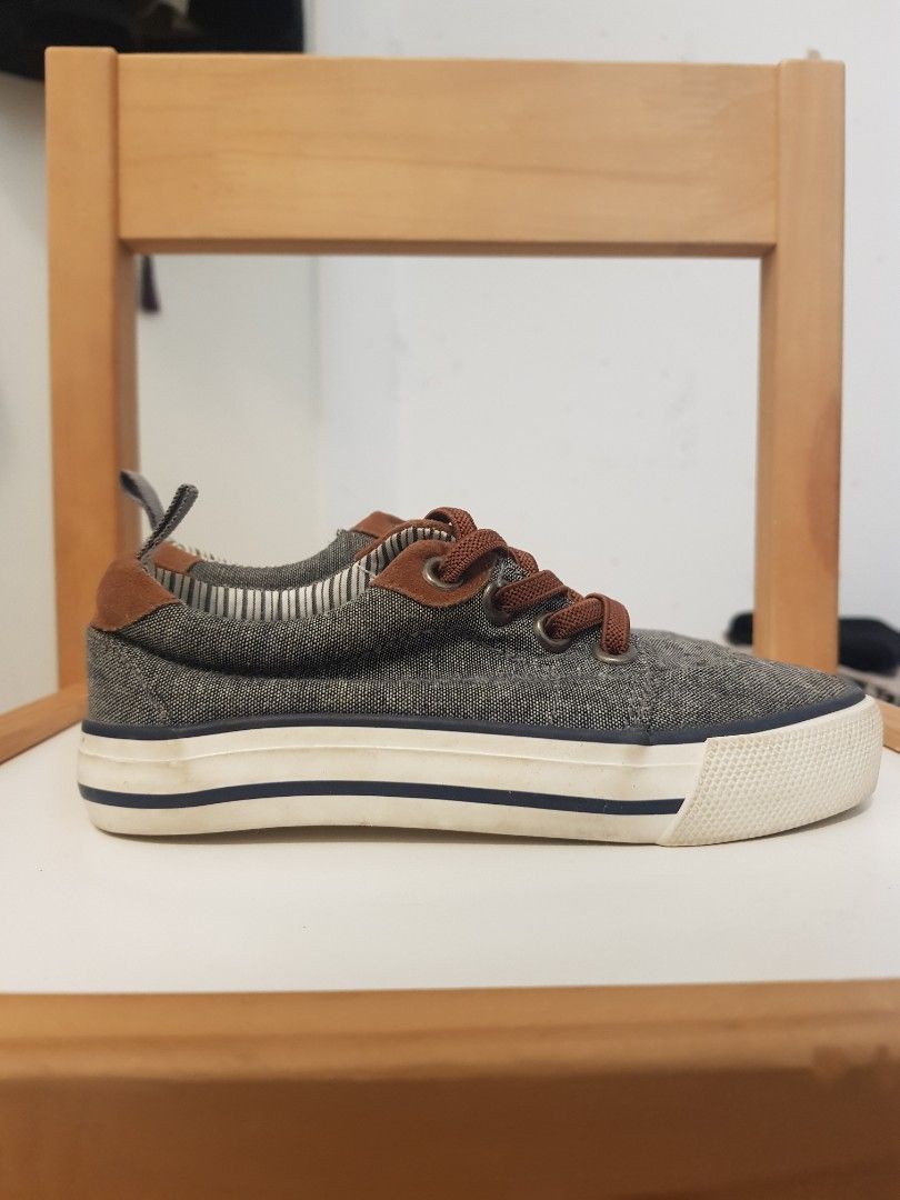 Primark best sale boys shoes