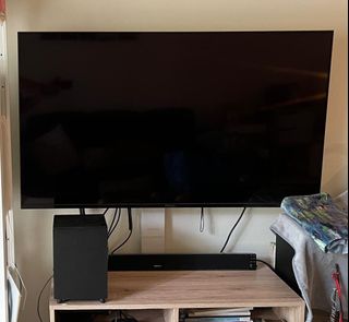 (Category: ) located in . Submitted by rnera (Listing ID 1200796068, Image 1). Description: .