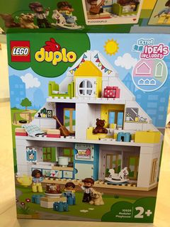 (Category: ) located in . Submitted by finden (Listing ID 1200817265, Image 1). Description: .