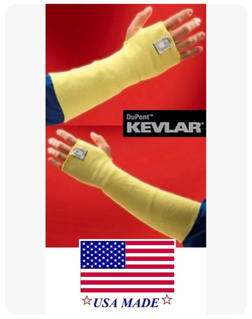 Protective arm aid, Pet Supplies, Homes & Other Pet Accessories on