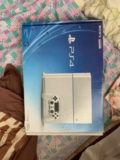 (Category: ) located in . Submitted by tsumieee (Listing ID 1200858608, Image 1). Description: .