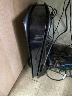 （分類：）位於 。 由 ycw1402 提交（商品編號 1200799145，圖片 1）。簡介： 。