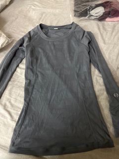 （分類：）位於 。 由 agichan01 提交（商品編號 1200900514，圖片 1）。簡介： 。