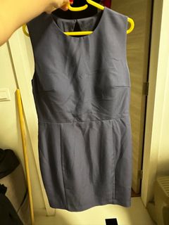 (Category: ) located in . Submitted by joycesunsun (Listing ID 1200922992, Image 1). Description: .