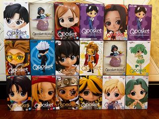 （分類：）位於 。 由 lc_outletstore 提交（商品編號 1200998029，圖片 1）。簡介： 。