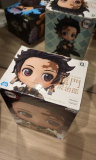 （分類：）位於 。 由 floop3310224 提交（商品編號 1201000563，圖片 1）。簡介： 。