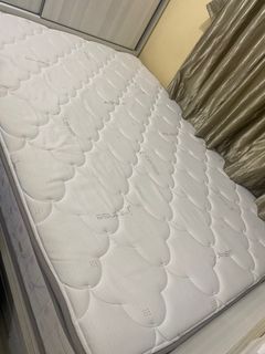 （分類：）位於 。 由 meihung0804 提交（商品編號 1200938758，圖片 1）。簡介： 。