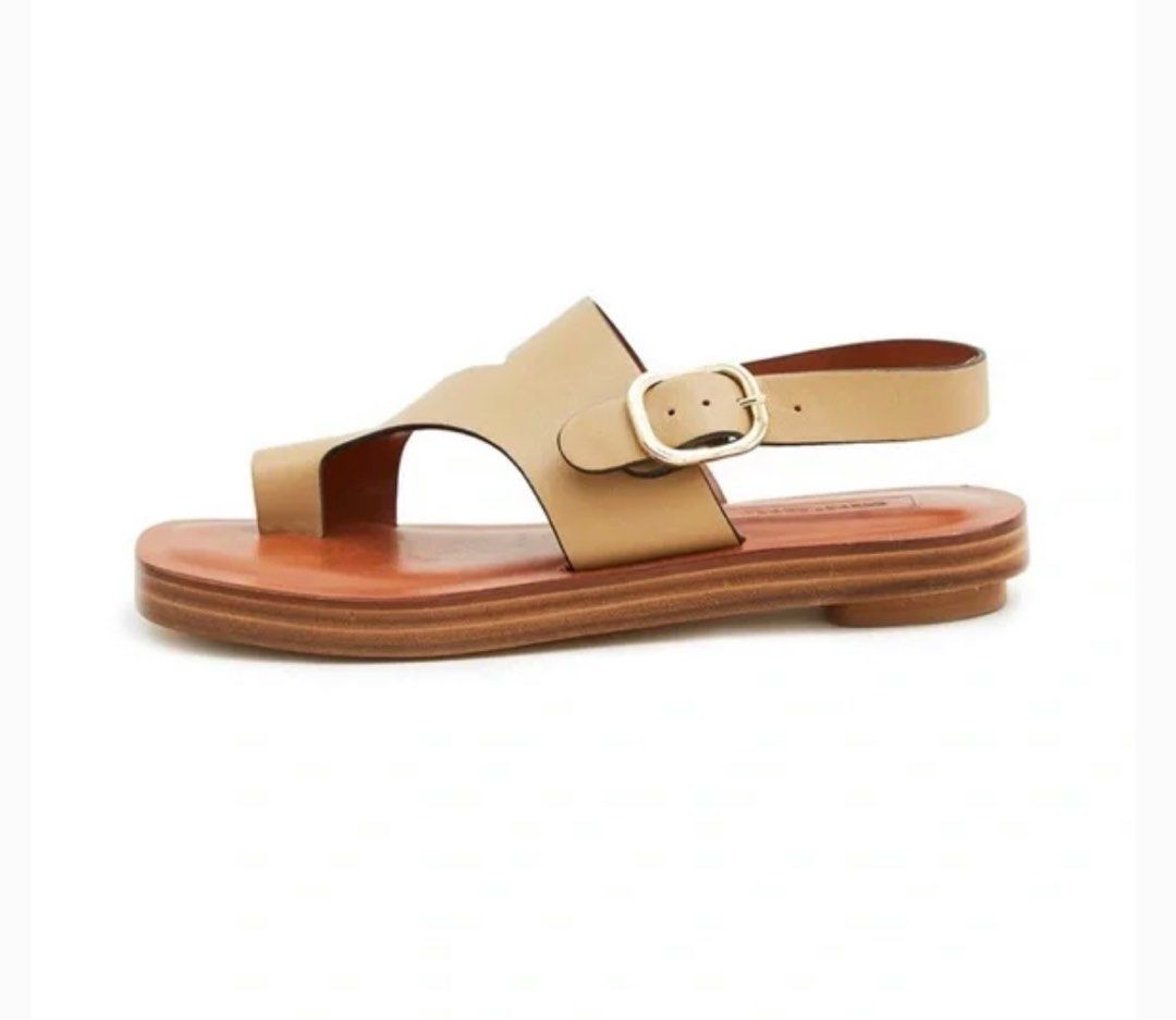 Rachel comey lark sandals shop