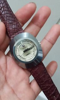 Rado