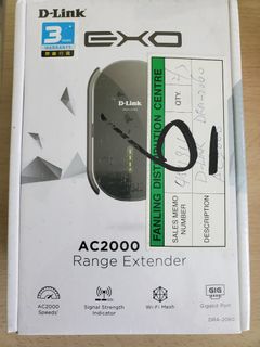 （分類：）位於 。 由 nelsonchm87 提交（商品編號 1200933701，圖片 1）。簡介： 。