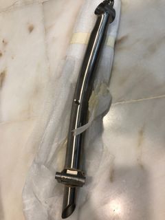 (Category: ) located in . Submitted by publicencecontractor (Listing ID 1200943471, Image 1). Description: .