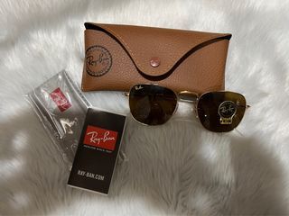 Rayban Shades for sale 