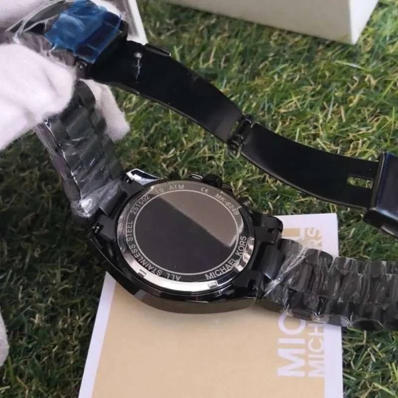 Mk6249 black hotsell