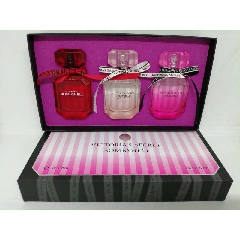 Perfume Tommy hilfiger Perfume for Tester Quality New in box