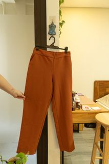 (Category: ) located in . Submitted by shopcoy (Listing ID 1200888656, Image 1). Description: .
