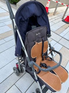 （分類：）位於 。 由 cathyuk1112 提交（商品編號 1200852088，圖片 1）。簡介： 。