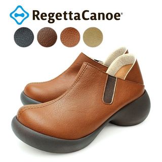 $1 up, 名牌Regettacanoe型格鞋64246338566531110