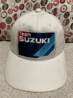 Unisex short visor hat Outdoor Baseball Cap Adjustable Tokyo Yomiuri Giants  summer classic vintage printed hats