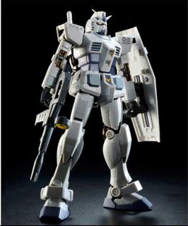 （分類：）位於 。 由 kenkyujo 提交（商品編號 1200813442，圖片 1）。簡介： 。