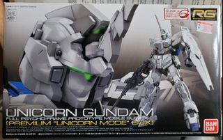 （分類：）位於 。 由 kenkyujo 提交（商品編號 1200844997，圖片 1）。簡介： 。