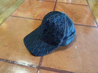 （分類：）位於 。 由 c_nam_c 提交（商品編號 1200806905，圖片 1）。簡介： 。