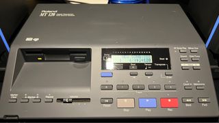 （分類：）位於 。 由 mw2010 提交（商品編號 1200838924，圖片 1）。簡介： 。