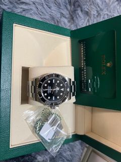 （分類：）位於 。 由 siukeung00 提交（商品編號 1200859957，圖片 1）。簡介： 。