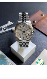 (Category: ) located in . Submitted by bestdealsreally (Listing ID 1200888001, Image 1). Description: .