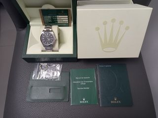 （分類：）位於 。 由 kit1314worker 提交（商品編號 1200887351，圖片 1）。簡介： 。