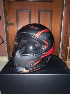 (Category: ) located in . Submitted by syafiqmisari (Listing ID 1200947863, Image 1). Description: .