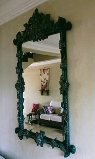 (Category: ) located in . Submitted by rbnair2011 (Listing ID 1200932555, Image 1). Description: .