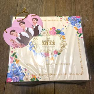 （分類：）位於 。 由 bubbletea217 提交（商品編號 1200951353，圖片 1）。簡介： 。