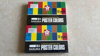 （分類：）位於 。 由 cave1207 提交（商品編號 1200888131，圖片 1）。簡介： 。
