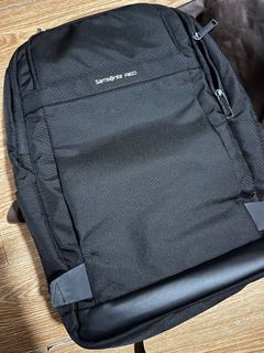（分類：）位於 。 由 balallaalwhy 提交（商品編號 1200956064，圖片 1）。簡介： 。