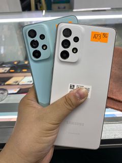 (Category: ) located in . Submitted by fairgadgetshop (Listing ID 1200999717, Image 1). Description: .