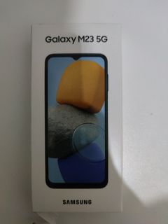 (Category: ) located in . Submitted by nazirulizzuan (Listing ID 1200984169, Image 1). Description: .