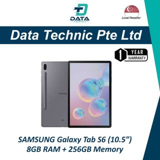 (Category: ) located in . Submitted by datatechnocorppteltd (Listing ID 1200828596, Image 1). Description: .