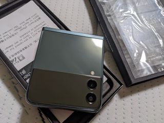（分類：）位於 。 由 caspervvv6 提交（商品編號 1200939136，圖片 1）。簡介： 。
