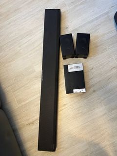 （分類：）位於 。 由 chung922 提交（商品編號 1200915496，圖片 1）。簡介： 。