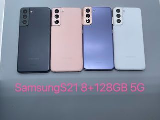 100+ 件抵買