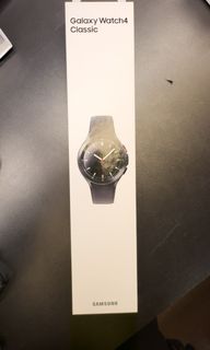 （分類：）位於 。 由 roy504 提交（商品編號 1200884845，圖片 1）。簡介： 。