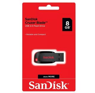 Sandisk thumbdrive For Sale | Carousell Singapore
