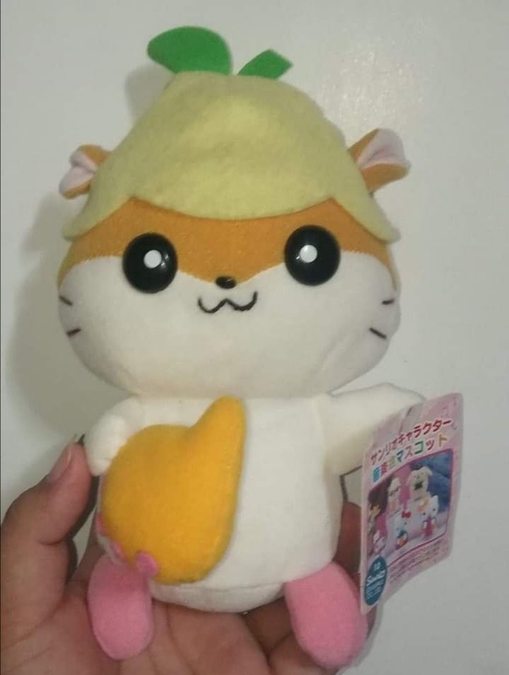 hiro UDF 名探偵コナン シリーズ4 宮野志保 | 鉄道模型・プラモデル