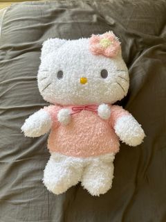 （分類：）位於 。 由 ki225 提交（商品編號 1200872986，圖片 1）。簡介： 。