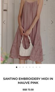 (Category: ) located in . Submitted by green.sunshine (Listing ID 1200911487, Image 1). Description: .
