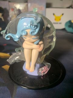 (Category: ) located in . Submitted by storsarah (Listing ID 1200872535, Image 1). Description: .