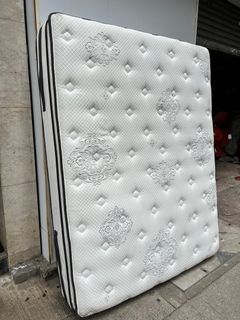 （分類：）位於 。 由 danvdm 提交（商品編號 1200821747，圖片 1）。簡介： 。