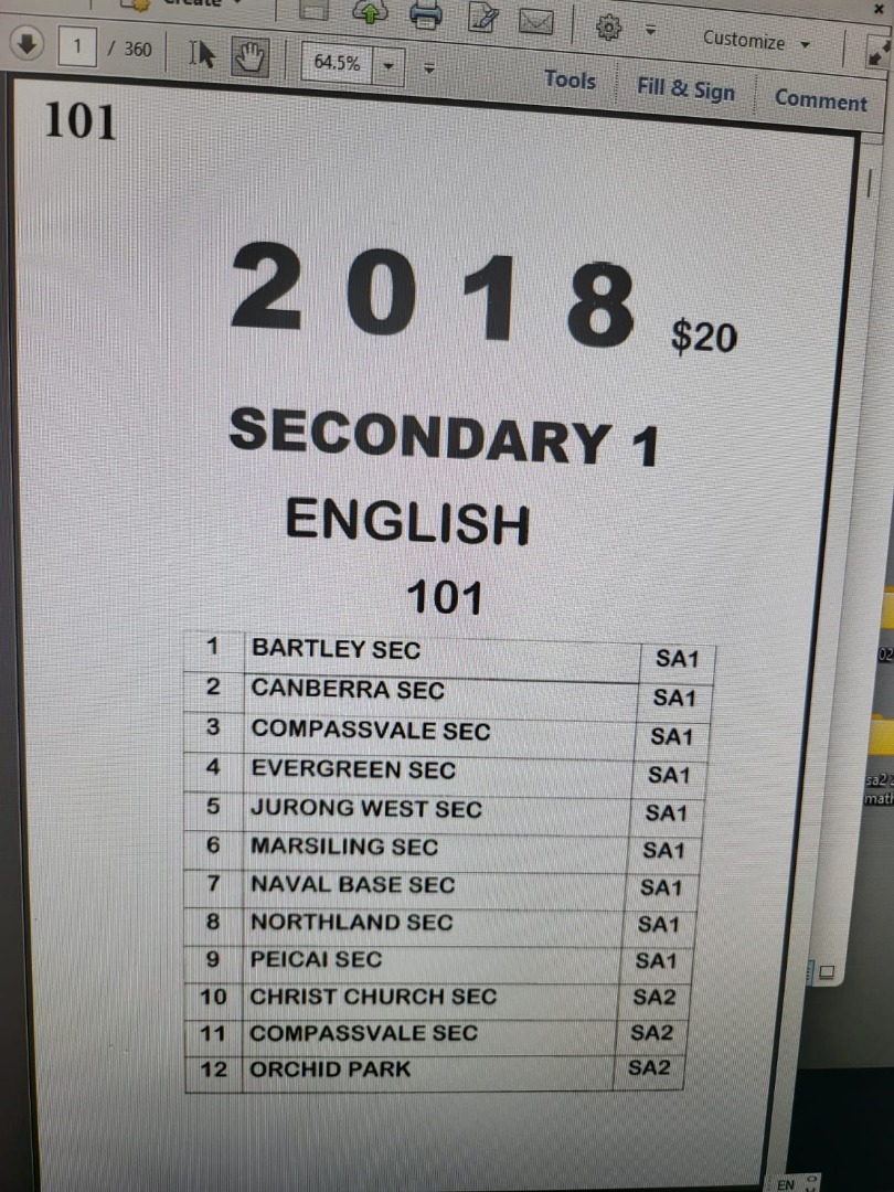 secondary_1_exam_papers_hard_c_167014514